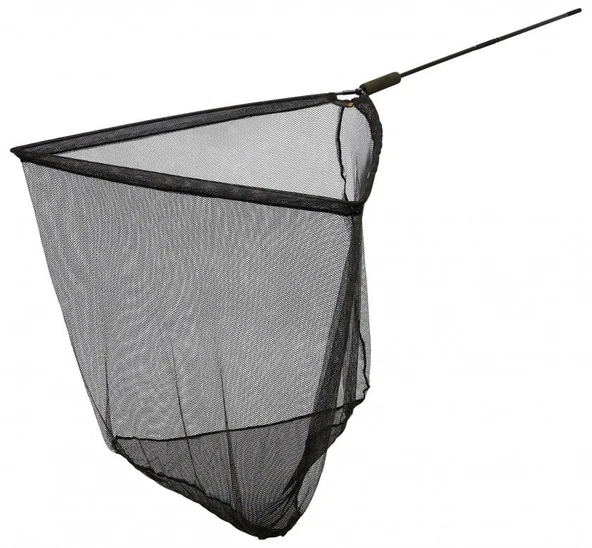 Prologic C3 Fulcrum Landing Net&Net Float 42'' 6FT/180 CM Camo 2 Parça - 11