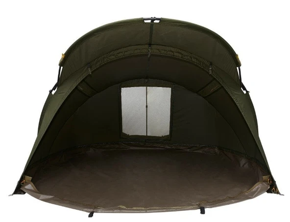 Prologic Inspire Bivvy&Condenser Wrap 1 Man - 6