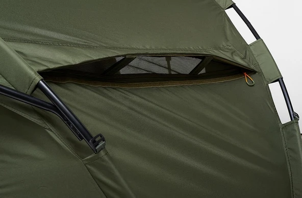 Prologic Avenger Bivvy&Condenser Warp 1 Man - 12