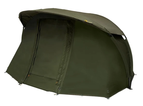 Prologic Avenger Bivvy&Condenser Warp 1 Man - 7