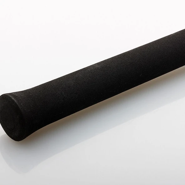 Savage Gear SGS2 Jigging Triger 5'9''/1.80M 100-250gr Tek Parça - 10