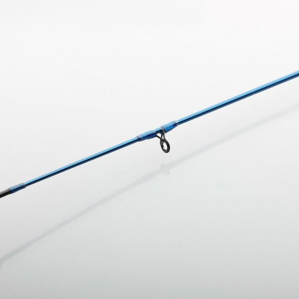 Savage Gear SGS2 Trolling Game 7/2.13M Parabolic 12-20lb 2 Parça - 3
