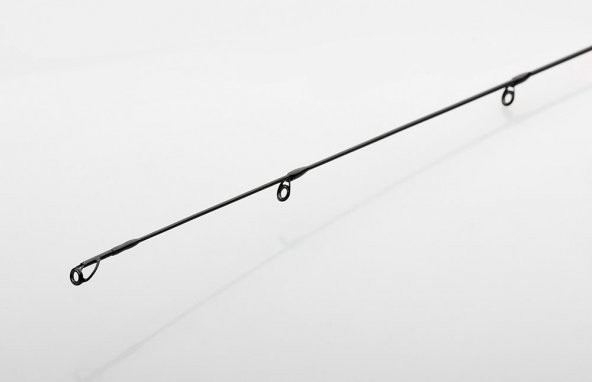 Savage Gear SG2 Ultra Light Game 7/2.13M 2-10GR 2 Parça - 3