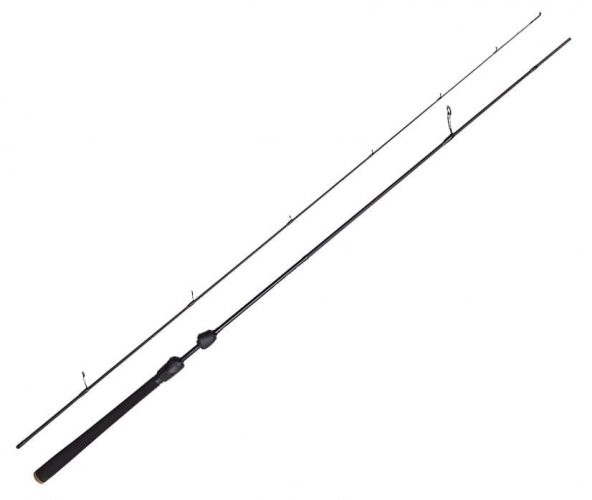 Dam Intenze Trout and Perch Stick 67/2.06CM 4-16GR 2 Parça