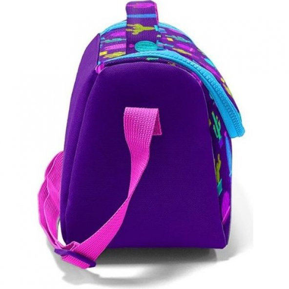 CORAL HIGH BESLENME ÇANTA(THERMO) - 2