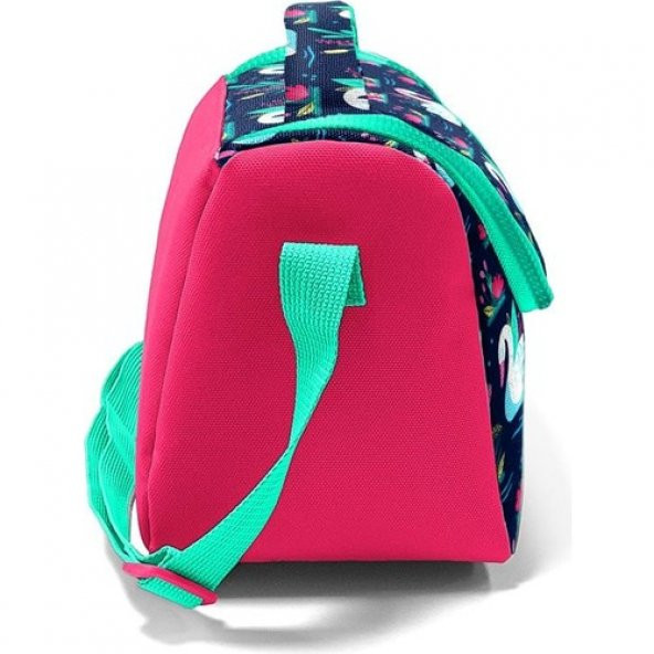 Coral Hıgh Beslenme Çanta(thermo) - 2