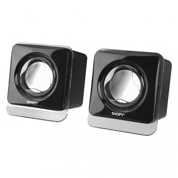 SNOPY SPEAKER SN-121