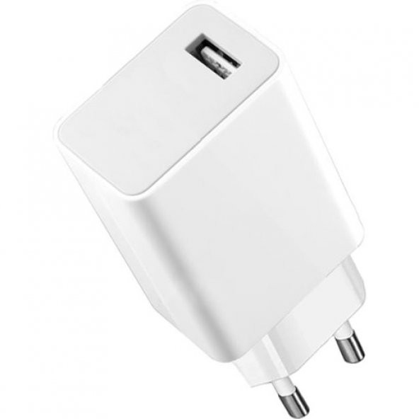 Sesatech Xiaomi Mi Turbo Fast Charger 33W