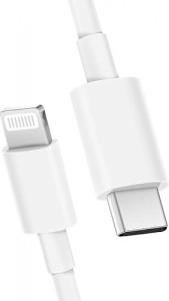 Sesatech Paleon Apple iPhone 13/12/11 Için Hızlı Şarj Aleti Seti Usb-C 20W Adaptör + Usb-C Kablo. Apple iPhone 13/13 Pro/12/12 Pro/11/11 Pro/se/xs/xr/x/8/8 Plus/ipad ile Uyumlu - 2