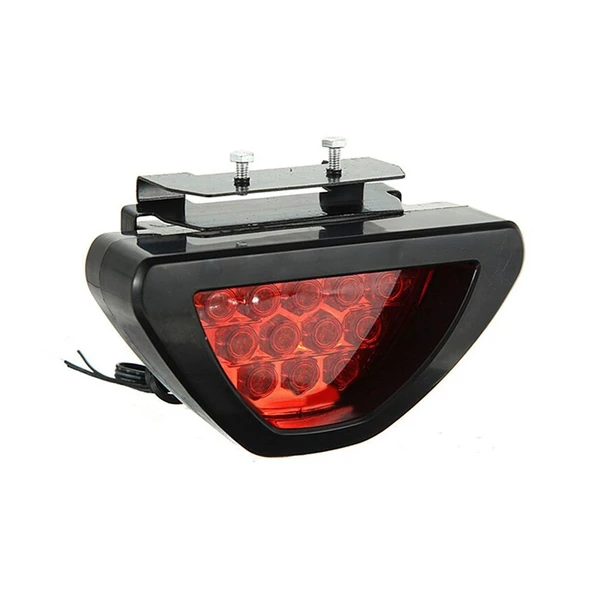 F1 Stop Çakar Stop Lambası ürün görseli