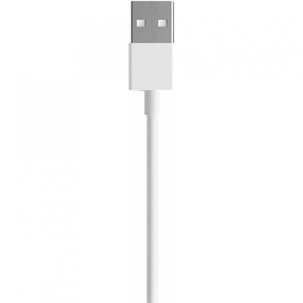 Sesatech Xiaomi USB Type-C Hızlı Şarj ve Data Kablosu - 2