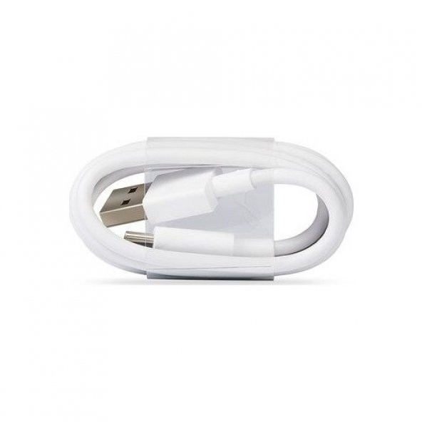 Sesatech Xiaomi USB Type-C Hızlı Şarj ve Data Kablosu - 3