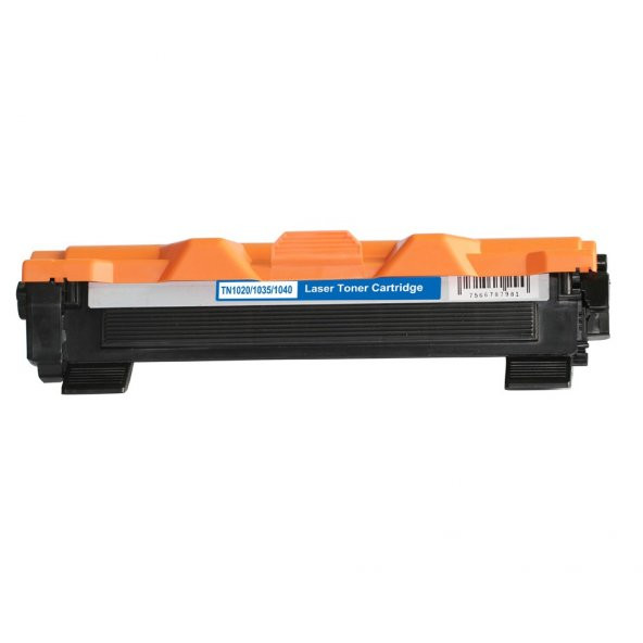 Brother Hl-1212 W Toner Orjinal Kalite