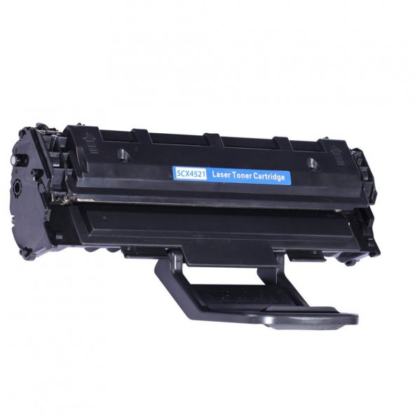 Samsung Ml-1610-Ml2010-Scx4521 Xerox 3117 Muadil Toner