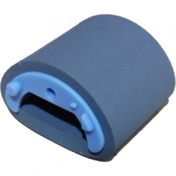 Hp 3030 Kağıt Alma Silindiri Pateni Lastiği Pickup Roller Paten - 1