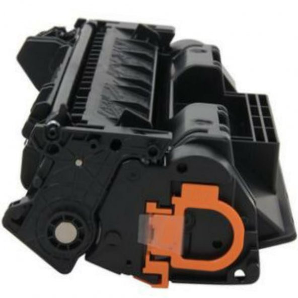 Hp 49A/Q5949A Muadil Toner Hp-1160/1160Le/1320/3390 /3392 (3.K)