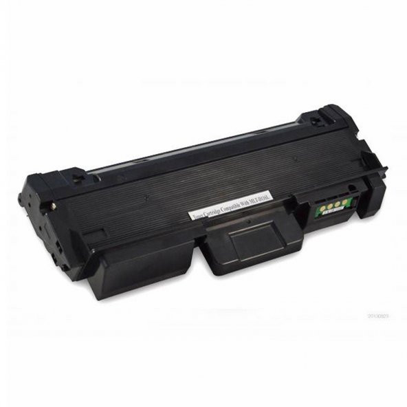 Ekoset Samsung Sl-M2675F. Xpress M2675Fn Çipli Muadil Toner D116