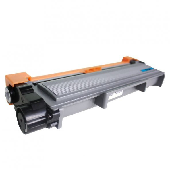 Brother Mfc-L2700Dw Mfc-L2720Dw Toner Muadil 2600 Sayfa - 1