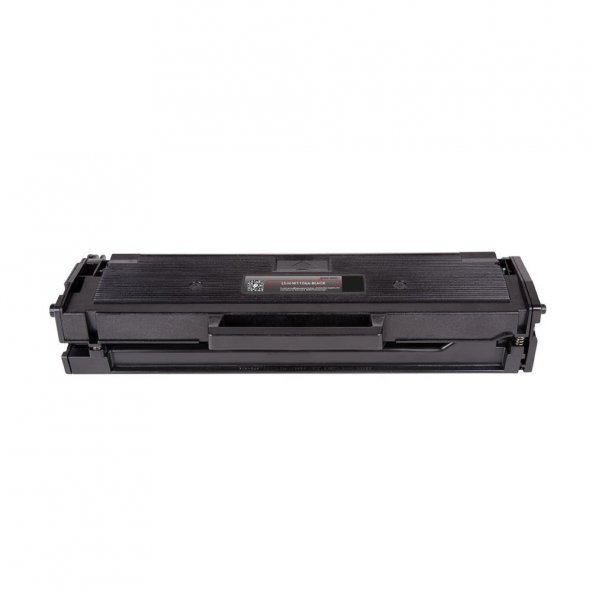 Hp Laser 107W Muadil Toner Çipli / Tonermax Tmx-106A Toner Çipli