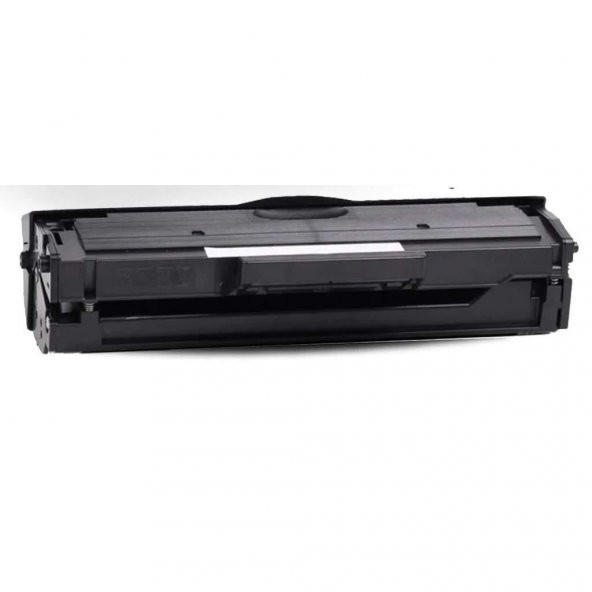 Xerox Workcentre 3025 3020 Muadil Toner /Wb/Xerox 3025