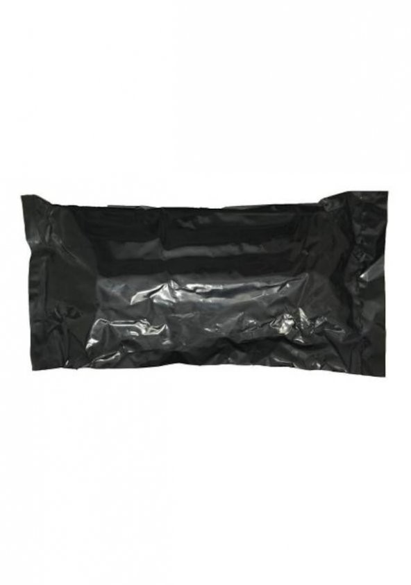Hp Laserjet 1005 Muadil Toner - 3