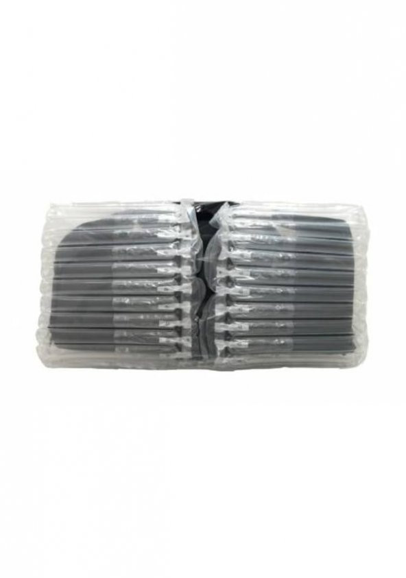 Hp Laserjet 1005 Muadil Toner - 4