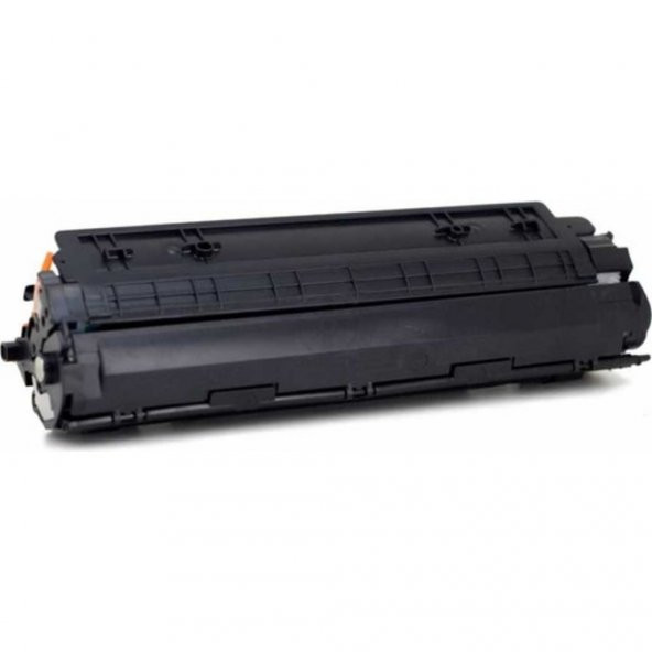 Canon Crg-728 Muadil Toner - Mf4730/Mf4750/Mf4770/Mf4770N/Mf4780 552691838