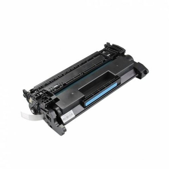 Hp 59A-Cf259A Chipsiz Muadil Toner M304-M404 550400395