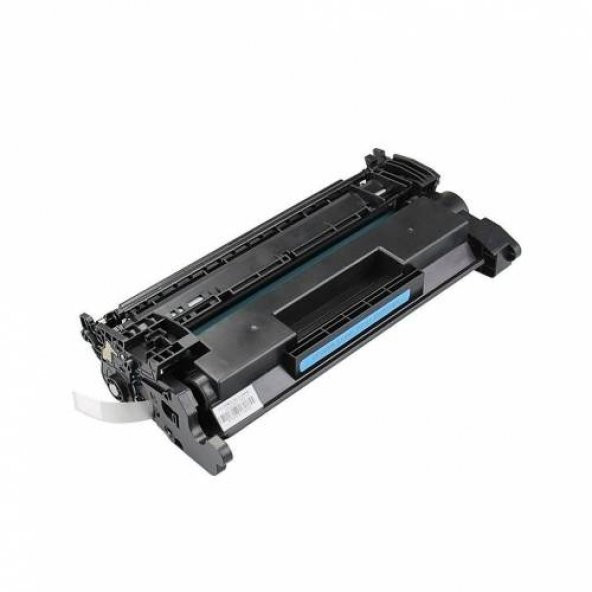 Yazicitekno Hp Cf226A Muadil Toner | 26A | M426 | M402 | M426Fdwn