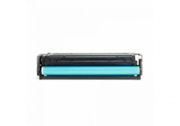 Yazicitekno Hp Cf212A Pro 200 (131A) Sarı Muadil Toner