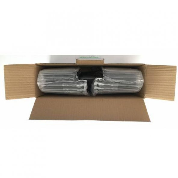 Hp Laser Mfp 137Fnw Muadil Toner-Çipsiz - 2