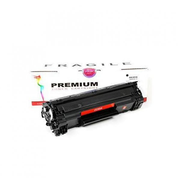 Canon Lbp6000. Lbp6000B. Lbp6020. Lbp6020B. Lbp6030. Lbp6030B. Lb - 1