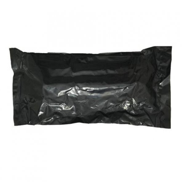 Canon Lbp6000. Lbp6000B. Lbp6020. Lbp6020B. Lbp6030. Lbp6030B. Lb - 4