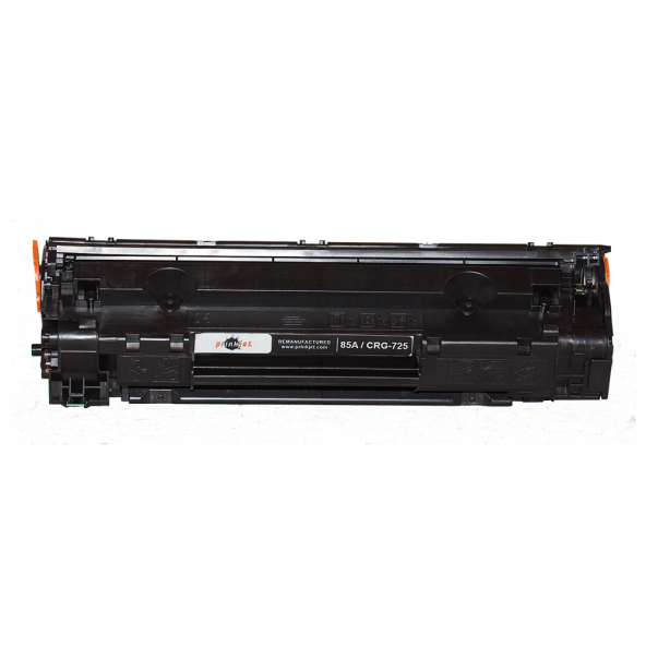 Hp Laserjet Pro 1217 / M1217 / M1217Nfw Muadil Toner
