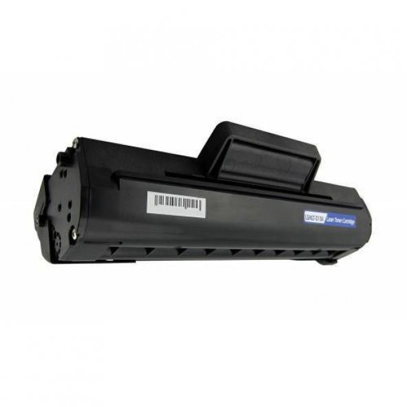 Samsung Ml1660. 1665. 1675. 1865W. Scx3200. 3205 Mlt-D104S Mlt104 - 1