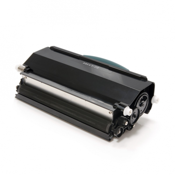 Lexmark X264 / X364 Muadil Toner | X264Dn | X363