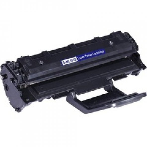 Yazicitekno Xerox Phaser 3117 / Phaser 3125 Toner Kartuşu