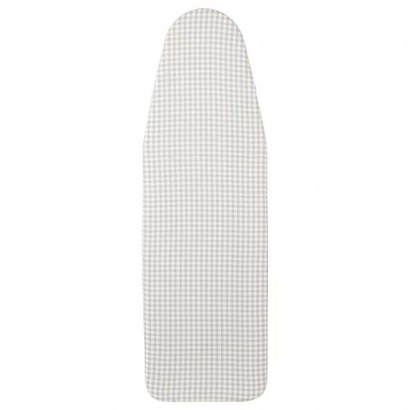 Ütü Masası Kılıfı, MeridyenDukkan Pötikare-Yumuşak Keçe Dolgu