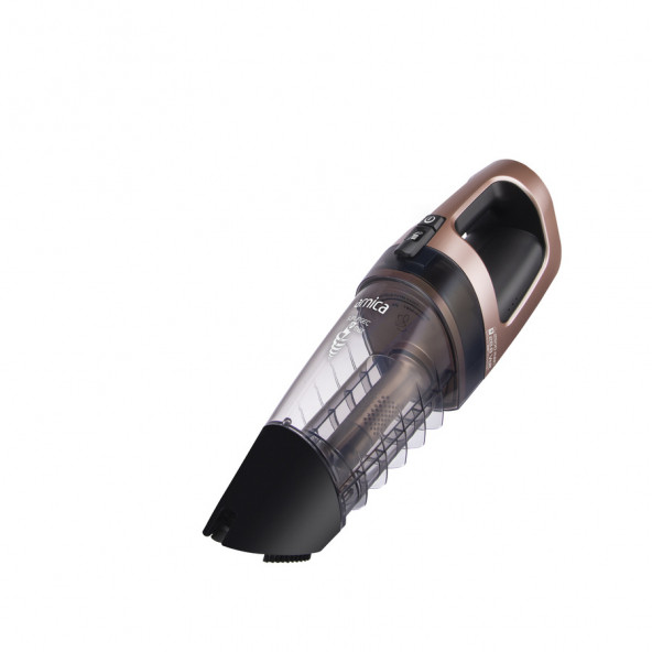 ARNİCA ET11200 E-MAX ROSE ŞARJLI DİK SÜPÜRGEÇ - 2