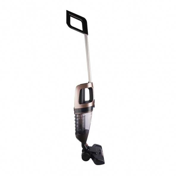 ARNİCA ET11200 E-MAX ROSE ŞARJLI DİK SÜPÜRGEÇ - 3