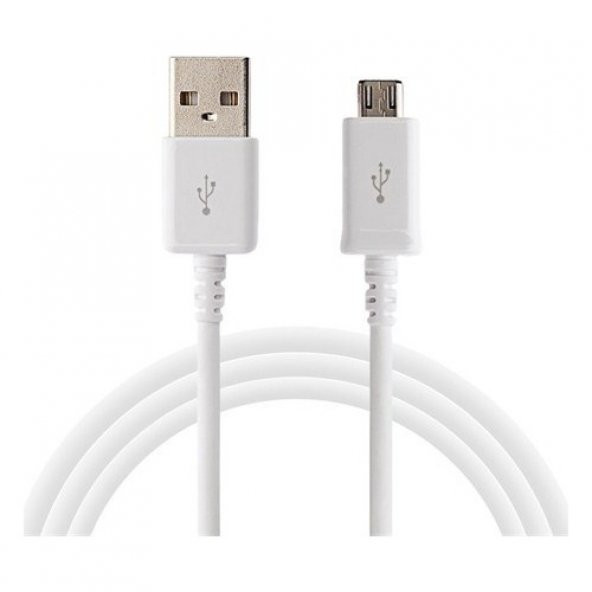 Sesatech Letstur Samsung Tüm Serilere Uyumlu 1m Universal Micro USB Kablo