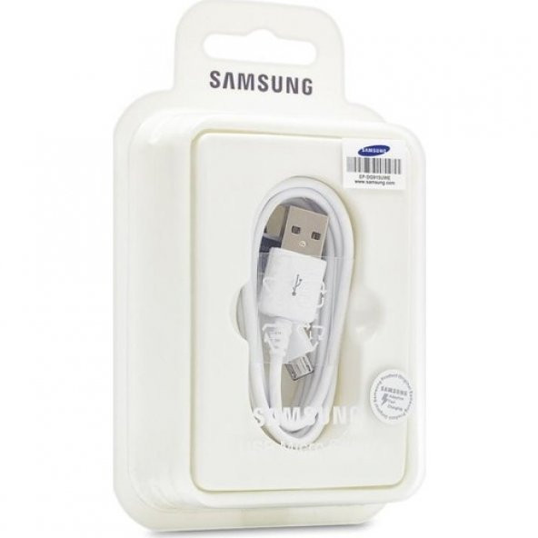Sesatech Mobygo Samsung Micro Cable Hızlı Şarj - 2