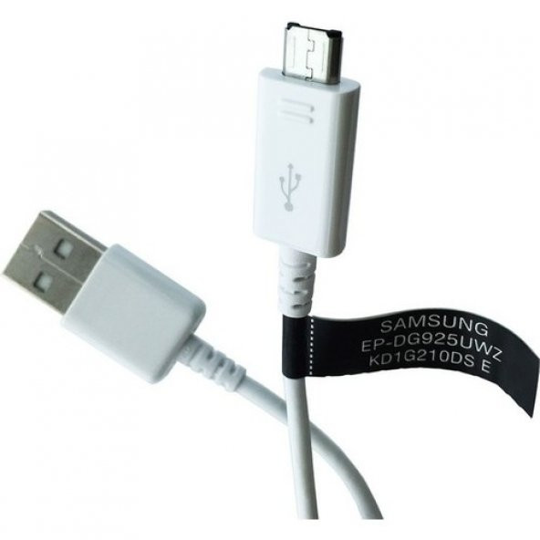 Sesatech Mobygo Samsung Micro Cable Hızlı Şarj - 4