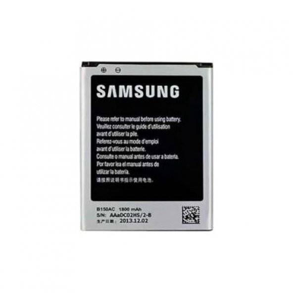 Sesatech Nokta Teknik Samsung Galaxy Core Plus G350 / Core I8262 I8260 Batarya