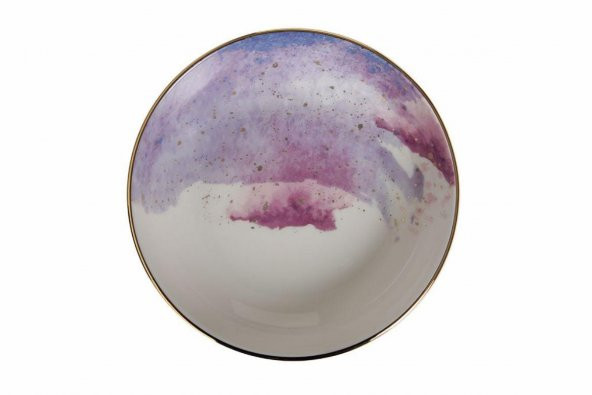 Porland Cosmos Desen7 Kase 17 cm 04ALM003447