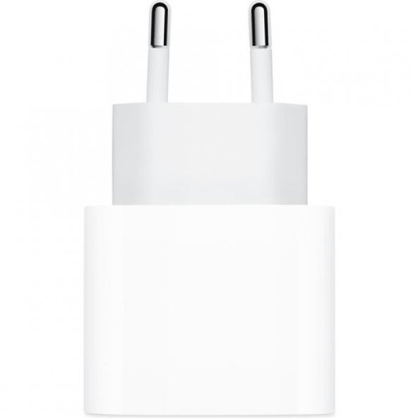 Cosmos Apple Usb-C 20W Power Adapter