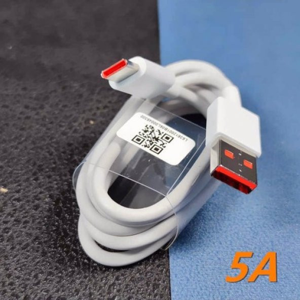Sesatech MI Xiaomi Poco X3 Şarj Cihazı Seti 33W Xiaomi Poco X3 - 3