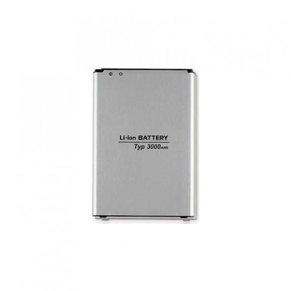 LG G3 D850/D851/D855/D856 (BL-53YH) Batarya Pil
