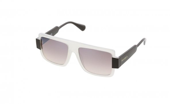 Max&co MO0066 24F Kadın Güneş Gözlüğü - Resim 2