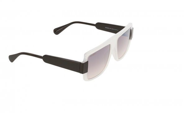 Max&co MO0066 24F Kadın Güneş Gözlüğü - Resim 3